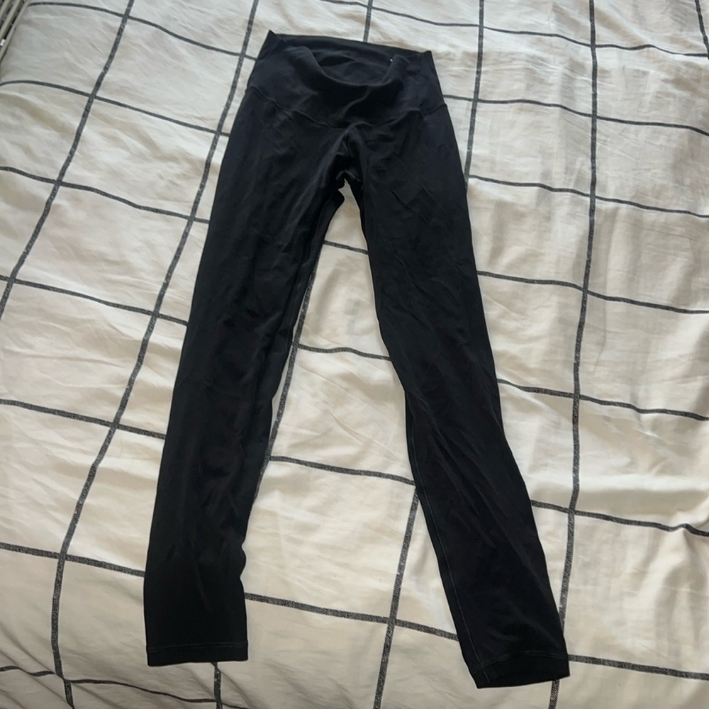 AERIE LEGGINGSS